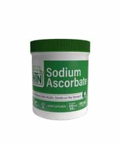 Sodium Ascorbate - 250g
