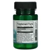 Swanson - 3mg Melatonin med dobbelt frigivelse - 60 Tablets