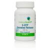 5-HTP Extended Release