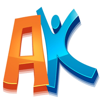 ActiKid
