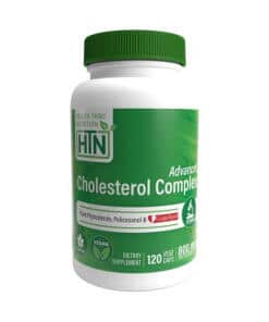 Advanced Cholesterol Complex