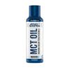 Applied Nutrition - MCT Oil - 490 ml.