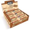 Applied Nutrition - Protein Indulgence Bar