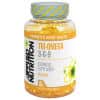 Applied Nutrition - Tri-Omega 3-6-9 - 100 Softgels