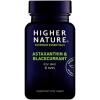 Astaxanthin & Blackcurrant - 90 caps