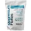 BetterYou - Magnesium Flakes - 5000g