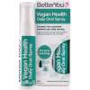 BetterYou - Vegan Health Oral Spray 25 ml.