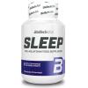 BioTechUSA - Sleep - 60 caps