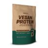 BioTechUSA - Vegan Protein