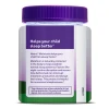 Børns Melatonin, Bærsmag – 60 gummier