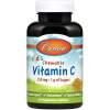 Carlson Labs - Kid's Chewable Vitamin C