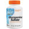 Doctor's Best - Glucosamine Sulfate 180 caps