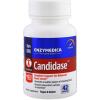 Enzymedica - Candidase - 42 caps