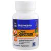 Enzymedica - Digest Spectrum - 30 caps