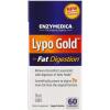 Enzymedica - Lypo Gold - 60 caps