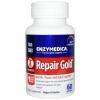 Enzymedica - Repair Gold - 60 caps