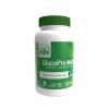 GlucoPro Max - 180 tabs
