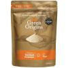 Green Origins - Organic Baobab Powder - 250g