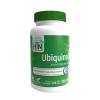 Health Thru Nutrition - Ubiquinol