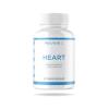 Heart - 90 vcaps