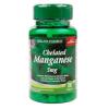 Holland & Barrett - Chelated Manganese 100 tablets