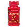 Holland & Barrett - CoEnzyme Q-10 30mg - 200 tablets