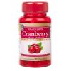 Holland & Barrett - Cranberry Fruit Extract 50 tablets