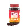 Iron & Vitamin C