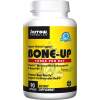 Jarrow Formulas - Bone-Up Three Per Day 90 caps