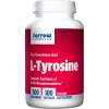 Jarrow Formulas - L-Tyrosine 100 caps