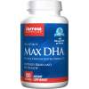 Jarrow Formulas - Max DHA 180 softgels