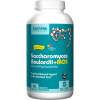 Jarrow Formulas - Saccharomyces Boulardii + MOS 90 vcaps