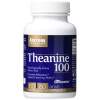 Jarrow Formulas - Theanine
