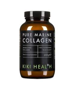 KIKI Health - Pure Marine Collagen - 200g
