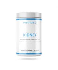 Kidney - 360 vcaps