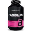 L-Carnitine - 60 tabs