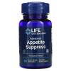 Life Extension - Advanced Appetite Suppress - 60 vcaps