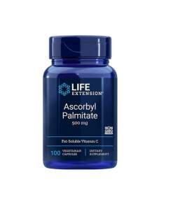 Life Extension - Ascorbyl Palmitate