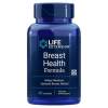 Life Extension - Breast Health Formula 60 caps