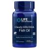 Life Extension - Clearly EPA/DHA - 120 softgels