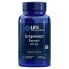 Life Extension - Grapeseed Extract 60 vcaps
