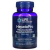 Life Extension - HepatoPro Polyunsaturated Phosphatidylcholine