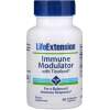 Life Extension - Immune Modulator with Tinofend - 60 vcaps