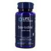 Life Extension - Sea Iodine 60 vcaps