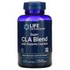 Life Extension - Super CLA Blend with Sesame Lignans - 120 softgels