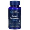 Life Extension - Super Carnosine 60 vcaps