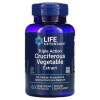 Life Extension - Triple Action Cruciferous Vegetable Extract 60 vcaps