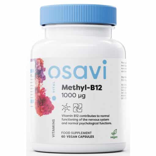 Methyl-B12