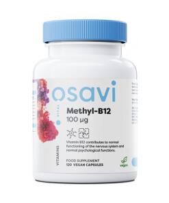 Methyl-B12