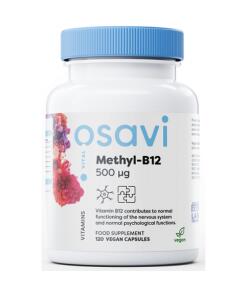 Methyl-B12